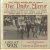 Great War. The Countdown to Global Conflict
Ian Welch
€ 10,00 Great War. The Countdown to Global Conflict
Ian Welch
€ 10,00