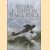 Return Flights - In War and Peace. The Flying Memoirs of Squadron Leader John Rowland door John Rowland