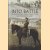 Into Battle. A Seventeen-Year-Old Joins Kitchener's Army door E.W. Parker