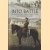 Into Battle. A Seventeen-Year-Old Joins Kitchener's Army
E.W. Parker
€ 8,00 Into Battle. A Seventeen-Year-Old Joins Kitchener's Army
E.W. Parker
€ 8,00