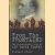 From the Frontline. The Extraordinary Life of Sir Basil Clarke
Richard Evans
€ 10,00 From the Frontline. The Extraordinary Life of Sir Basil Clarke
Richard Evans
€ 10,00