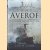 RHNS Averof. Thunder in the Aegean
John Carr
€ 12,50 RHNS Averof. Thunder in the Aegean
John Carr
€ 12,50