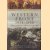 Western Front 1914-1916. Mons, La Cataeu, Loos, The Battle of the Somme
John Grehan e.a.
€ 10,00 Western Front 1914-1916. Mons, La Cataeu, Loos, The Battle of the Somme
John Grehan e.a.
€ 10,00