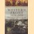 Western Front 1914-1916. Mons, La Cataeu, Loos, The Battle of the Somme
John Grehan e.a.
€ 10,00