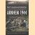 Battleground General. Arnhem 1944
Jon Sutherland e.a.
€ 6,00 Battleground General. Arnhem 1944
Jon Sutherland e.a.
€ 6,00