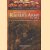 With the Kaiser's Army in 1914. A Neutral Observer in Belgium & France
Sven Hedin
€ 20,00 With the Kaiser's Army in 1914. A Neutral Observer in Belgium & France
Sven Hedin
€ 20,00