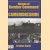 Heroes of Bomber Command - Cambridgeshire
Graham Smith
€ 8,00 Heroes of Bomber Command - Cambridgeshire
Graham Smith
€ 8,00