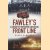 Fawley's Front Line. A Century of Firefighting and Rescue
Roger Hansford
€ 6,00