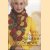 Nicky Epstein's Signature Scarves. Dazzling Designs to Knit
Nicky Epstein
€ 12,50 Nicky Epstein's Signature Scarves. Dazzling Designs to Knit
Nicky Epstein
€ 12,50