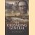The Crusading General. The Life of General Sir Bernard Paget GCB DSO MC
Julian Paget
€ 12,50 The Crusading General. The Life of General Sir Bernard Paget GCB DSO MC
Julian Paget
€ 12,50