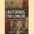 Blitzkrieg No Longer. The German Wehrmacht in Battle, 1943
Samuel W. Mitcham
€ 12,50