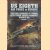 The US Eighth Air Force in Europe. Volume 2: Eagle Spreads it's Wings: Blitz Week, Black Thursday, Blood and Oil
Martin W. Bowman
€ 12,50