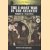 The U-Boat War in the Atlantic Vol II - 1942-1943. Volume II
Bob Carruthers
€ 10,00 The U-Boat War in the Atlantic Vol II - 1942-1943. Volume II
Bob Carruthers
€ 10,00