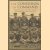 The Confusion of Command. The Memoirs of Lieutenant-General Sir Thomas D'Oyly 'Snowball' Snow 1914 -1915
Dan Snow e.a.
€ 12,50 The Confusion of Command. The Memoirs of Lieutenant-General Sir Thomas D'Oyly 'Snowball' Snow 1914 -1915
Dan Snow e.a.
€ 12,50