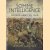 Somme Intelligence. Fourth Army HQ 1916
William Langford
€ 10,00 Somme Intelligence. Fourth Army HQ 1916
William Langford
€ 10,00