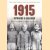 The First World War in Photographs. 1915: Setbacks & Failures
John Christopher e.a.
€ 8,00 The First World War in Photographs. 1915: Setbacks & Failures
John Christopher e.a.
€ 8,00