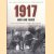 The First World War in Photographs. 1917: Mud and Tanks
John Christopher e.a.
€ 8,00 The First World War in Photographs. 1917: Mud and Tanks
John Christopher e.a.
€ 8,00