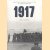 The First World War at Sea in Photographs 1917
Phil Carradice
€ 8,00 The First World War at Sea in Photographs 1917
Phil Carradice
€ 8,00