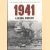 The Second World War in Photographs. 1941: A Global Conflict
John Christopher e.a.
€ 8,00 The Second World War in Photographs. 1941: A Global Conflict
John Christopher e.a.
€ 8,00