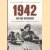 The Second World War in Photographs. 1942: On the Offensive
John Christopher e.a.
€ 8,00 The Second World War in Photographs. 1942: On the Offensive
John Christopher e.a.
€ 8,00