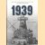 The Second World War at Sea in Photographs 1939
Phil Carradice
€ 8,00 The Second World War at Sea in Photographs 1939
Phil Carradice
€ 8,00