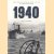 The Second World War at Sea in Photographs 1940
Phil Carradice
€ 8,00 The Second World War at Sea in Photographs 1940
Phil Carradice
€ 8,00