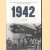 The Second World War in the air in Photographs 1942
L. Archard
€ 8,00 The Second World War in the air in Photographs 1942
L. Archard
€ 8,00