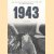 The Second World War in the air in Photographs 1943
L. Archard
€ 8,00 The Second World War in the air in Photographs 1943
L. Archard
€ 8,00