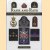 Rank and Rate Volume II. Insignia of Royal Naval Ratings, WRNS, Royal Marines, QARNNS and Auxiliaries Rank and Rate door E.C. Coleman