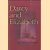 Darcy and Elizabeth
Frances Morgan
€ 8,00 Darcy and Elizabeth
Frances Morgan
€ 8,00