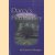Darcy's Pemberley
Frances Morgan
€ 8,00 Darcy's Pemberley
Frances Morgan
€ 8,00