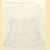 Trouwen in het wit. Twee eeuwen bruidskleding +/- 1765 tot 1976.
Jan Kuiper
€ 4,50