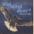 Wat vliegt daar? Vogels in onze natuur
N. de Haan
€ 5,00 Wat vliegt daar? Vogels in onze natuur
N. de Haan
€ 5,00