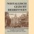 Nostalgisch gezicht Heerenveen. Nostalgie in woord en beeld. Wat wel vergeelt maar nooit verveelt. . .
Theo Medema
€ 8,00 Nostalgisch gezicht Heerenveen. Nostalgie in woord en beeld. Wat wel vergeelt maar nooit verveelt. . .
Theo Medema
€ 8,00