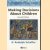Making Decisions about Children. Psychological Questions and Answers - second edition door H. Rudolph Schaffer