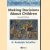 Making Decisions about Children. Psychological Questions and Answers - second edition
H. Rudolph Schaffer
€ 12,50 Making Decisions about Children. Psychological Questions and Answers - second edition
H. Rudolph Schaffer
€ 12,50