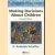 Making Decisions about Children. Psychological Questions and Answers - second edition
H. Rudolph Schaffer
€ 12,50