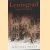 Leningrad. State of Siege
Michael Jones
€ 12,50 Leningrad. State of Siege
Michael Jones
€ 12,50