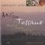 Mijn Toscane: recepten - cuisine - landschappen
Lorenza de' Medici
€ 10,00 Mijn Toscane: recepten - cuisine - landschappen
Lorenza de' Medici
€ 10,00