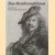 Das Rembrandthaus. Katalog der Radierungen Rembrandts door Eva Ornstein-Van Slooten e.a.