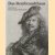 Das Rembrandthaus. Katalog der Radierungen Rembrandts
Eva Ornstein-Van Slooten e.a.
€ 15,00 Das Rembrandthaus. Katalog der Radierungen Rembrandts
Eva Ornstein-Van Slooten e.a.
€ 15,00