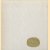 Manzu's Doors for the Tower of the Great or St. Lawrence's Church in Rotterdam
J.A.C. Tillema e.a.
€ 10,00 Manzu's Doors for the Tower of the Great or St. Lawrence's Church in Rotterdam
J.A.C. Tillema e.a.
€ 10,00