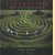 Labyrinths. Ancient Paths of Wisdom and Peace
Virginia Westbury
€ 10,00