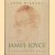 James Joyce. A Passionate Exile door John McCourt