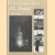 Honderd jaar kerk en parochie St-Joseph te Enschede
Drs. W.J.E. Berns e.a.
€ 12,50 Honderd jaar kerk en parochie St-Joseph te Enschede
Drs. W.J.E. Berns e.a.
€ 12,50