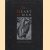 The Heart of Man. An Illustrated Selection
D.H. Lawrence e.a.
€ 10,00 The Heart of Man. An Illustrated Selection
D.H. Lawrence e.a.
€ 10,00