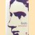 Keats
Andrew Motion
€ 15,00 Keats
Andrew Motion
€ 15,00