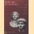 Sine ira et studio... Tacitus in de historiografische traditie
F. Ahlheid e.a.
€ 8,00 Sine ira et studio... Tacitus in de historiografische traditie
F. Ahlheid e.a.
€ 8,00