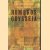 Odysseia. De reizen van Odysseus
Homeros e.a.
€ 8,00 Odysseia. De reizen van Odysseus
Homeros e.a.
€ 8,00