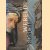 De Wereld Van Bosch
Ronald Glaudemans
€ 8,00 De Wereld Van Bosch
Ronald Glaudemans
€ 8,00